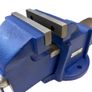 4" Mechanics Vice (100mm) Image 4