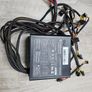 Power Supply Smart RGB 600W 80 Plus Thermaltake Image 2