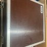 x32 compact and stagebox Image 4