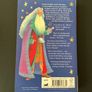 Harry Potter and the Philosophers Stone Welsh Edition Paperback Image 3