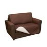 Reversible Furniture Protector - Single Image 2
