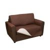 Reversible Furniture Protector - Single