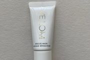 Eve lom rescue mask 15 ml