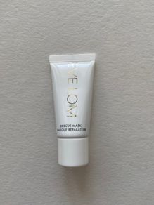 Eve lom rescue mask 15 ml