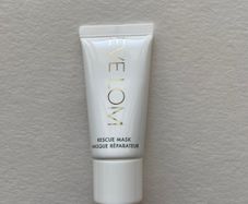 Eve lom rescue mask 15 ml
