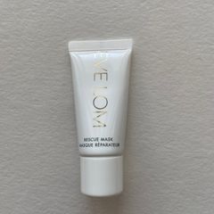 Eve lom rescue mask 15 ml