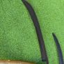 vintage scythe Image 5