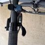 Mountain Bike Image 3