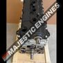 Toyota 2.5 D-4D Engine 2KD-FTV - New Image 8