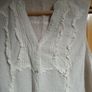 George blouse Image 2