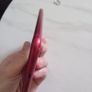 iPhone 11 64GB (PRODUCT)RED - Unlocked - New Battery - Collection Today Image 5