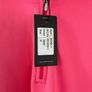 Galvin Green Ladies Golf Top (Size M) Image 3