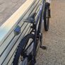 24" bike Image 3
