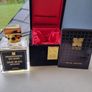 Out Bleu Intense by Fragrance Du Bois Image 4