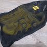 mavic carbon pro edition ergo shoes Image 8