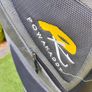 Golf Bag Image 2