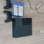 PS 4 Bundle Image 4