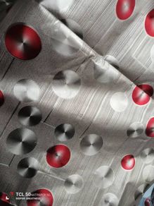 New.table clothes.150x230cm
