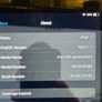iPad 9th 64gb WiFi Image 3