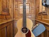 Collings O2 Wenge 2019
