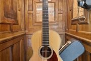 Collings O2 Wenge 2019