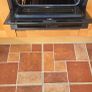 Samsung smart oven Image 6