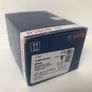 Bosch 0 986 494 592 Brake Pad Set, Disc Brake For Dacia,lada,mercedes-benz,nissan Image 2