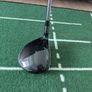 Callaway Rogue 7 wood Image 3