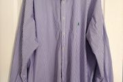 Ralph Lauren Mens shirt for sale