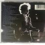 Bob Dylan [2000] The Essential (2CD Album) Image 2