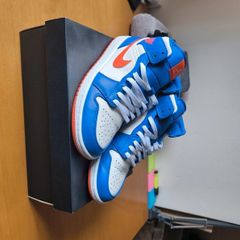 Air Jordan 1 MID
