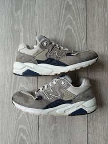 New Balance 580s