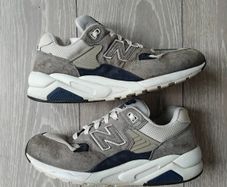 New Balance 580s