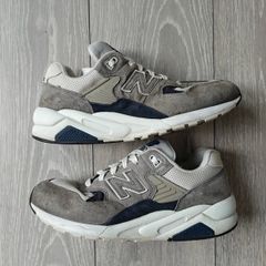 New Balance 580s
