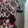 Diane Von Furstenberg DVF Image 3