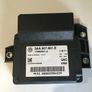 VW Passat B6 B7 Electronic Parking Brake Module ECU 3AA907801E Image 2