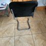 office chair Image 3