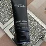 Giorgio Armani After Shave Balsam 75ml Image 3