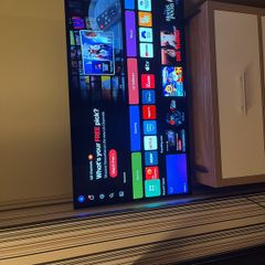 Lg Tv Oled 42c44la1 - 2025