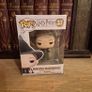 Funko Pop! Minerva McGonagall 37 Hogwarts Robes (Mint, Never Opened) Image 7