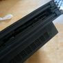 PS2 fat for parts Image 5