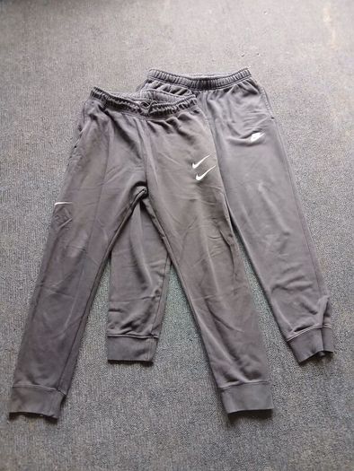 Cloth
