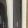 Audi A3 Sportback Wind Deflectors Image 4