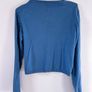 Berksha Blue Jumper 12 Image 4