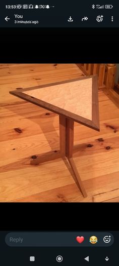 Carpentry, Furniture Making and Building Service