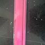 pink blind Image 6