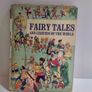 Different Books for kids to teens Image 4