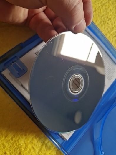 Fifa 15 2015 PlayStation4 Ps4 games Original