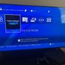 PlayStation 4 Slim 1TB Image 3