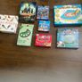 Board games Image 4